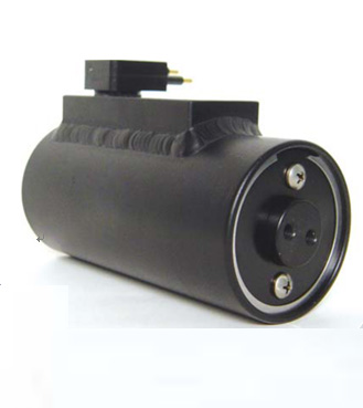 ROTATOR UNIT