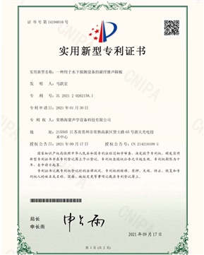 Patent