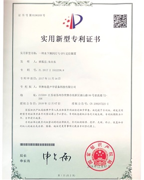 Patent