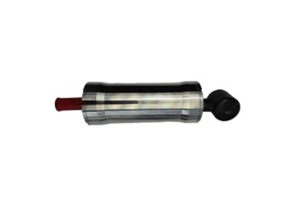  Thermohaline Depth Profiler (CTD)