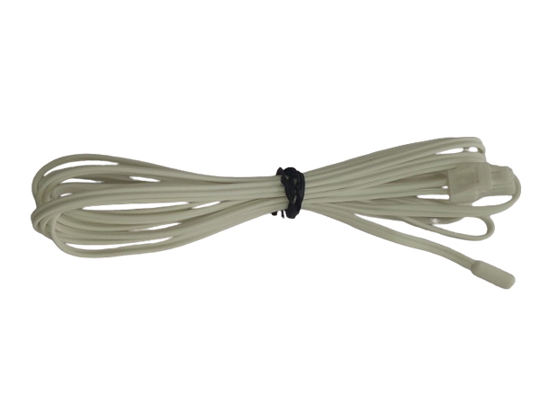 IP67接触型防水温控系列Contact type waterproof temperature sensors series